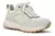 Tenis Feminino Chunky Conforto Lançamento Via Marte Original TAM 38 E 39