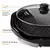 Panela Elétrica Best Maxi Grill 4l A Vapor 220v na internet