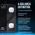 Balança Digital Bioimpedância Linha Premium - loja online