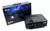Projetor De Vídeo Multimídia Led Pjq80 Preto Exbom Bivolt 110V/220V - comprar online