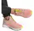 Tênis Esportivo Feminino Vili All Journey Academia Caminhada TAM 34 AO 39 - GarageEletro