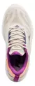 Tênis Fila Feminino Maxxi Lite Feminino Esportivo Original TAM 34 AO 40 - comprar online