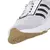 Tênis adidas Latin Run 2.0 Cinza Branco Preto Original Novo na internet