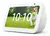Echo Show 8 Smart display com áudio espacial 3ª Geração Preta Amazon - comprar online