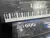 Imagem do Kit Teclado Musical Estudante Iniciante 5/8 + Capa Suporte