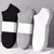 Kit 5x Cuecas Masculina Boxer Adulto + 6 Meias Cores Sortidas - comprar online