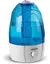 Umidificador De Ar Fresh Br Bivolt - Suggar - Um45bibr Cor Branco 110 Volts 220 Volts - comprar online