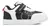 Tenis Infantil Meninos Mickey Casual Disney Original TAM 21 AO 27