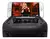 Caixa Caixinha De Som Bluetooth Portatil Radio Fm Potente Cor Preto Grasep DD-3138 na internet