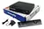 Receptor Midiabox B7 Century Midia Box B7 Hdtv Sat Regional