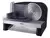 Multifatiador Elétrico Prata/preto 150w Britânia 220v