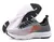 Tênis Masculino Feminino Kappa Park 2.0 Original TAM 34 AO 44 - comprar online