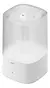 Umidificador De Ar Digital Touch 4 Litros Elgin Cromoterapia Cor Branco 110/220 - comprar online