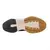 Tênis Fila Ride 2 Feminino Original Academia Treino Passeio TAM 35 AO 40 - comprar online