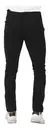 Calça De Sarja Masculina Bolso Faca/embutido C/ Lycra TAM 36 AO 48 na internet