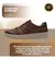 Tênis Pegada Hype Masculino Calce Fácil Confortável Original - comprar online