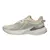 Tênis Fila Recovery Salmão Feminino Adulto Oferta Academia TAM 34 AO 39 - comprar online