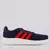 Tênis adidas Lite Racer Marinho Masculino TAM 38 AO 44