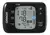 Monitor De Pressão Arterial Digital De Pulso Connect Hem-6232t Omron - comprar online