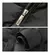 Jaqueta Masculina Bobojaco Puffer Forrada Em Pelúcia Neve TAM P AO GG - GarageEletro