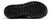 Tenis Feminino Olympikus Running Swift 2 Confortavel Macio TAM 34 AO 40 na internet