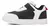 Tenis Infantil Meninos Mickey Casual Disney Original TAM 21 AO 27 na internet