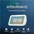 Echo Show 8 Smart display com áudio espacial 3ª Geração Preta Amazon - loja online
