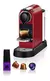 Cafeteira Nespresso Citiz Vermelho Cereja Para Café Espresso 220V na internet