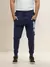 Calça Moletom Forrada Lisa Juvenil Vários Modelos Tendência tam 8 ao 16 - comprar online