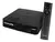 Receptor Midiabox B7 Century Midia Box B7 Hdtv Sat Regional - comprar online