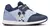 Tenis Infantil Meninos Mickey Conforto Disney Original TAM 21 AO 27
