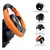 Volante Gamer Vibração Joystick Simulador Driving C/ Pedal - loja online