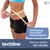 Techline TEC-SILVER balança digital cinza - comprar online