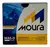 Bateria Moto Titan Fan Biz Bros Fazer 125 150 160 Mix Flex - comprar online