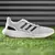 Tênis adidas Latin Run 2.0 Cinza Branco Preto Original Novo - comprar online