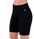 Bermuda Lupo Sport Feminina Academia Corrida Short Original TAM P AO GG
