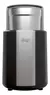 Moedor De Café E Grãos Elétrico Aroma 90g 200w Wap