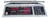 Balança comercial digital UPX Solution EA 15kg 127/220V 300 mm x 235 mm na internet