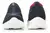 Tenis Feminino Kolosh Esportivo Academia Slip On Conforto TAM 34 AO 39 - comprar online