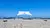 Tenda Praia Gazebo Caten Eco 2_2,5x2,1m Barraca Portátil - GarageEletro