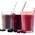 Jogo Kit 6 Copos Vidro Grosso 400ml Água Suco Drink Premium Cor Transparente - comprar online