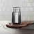 Moedor De Café E Grãos Elétrico Aroma 90g 200w Wap - loja online