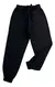 Calça Jogger Feminina Infantil Roupas De Menina Blogueirinha TAM 2 AO 10 - comprar online
