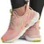 Tênis Esportivo Feminino Vili All Journey Academia Caminhada TAM 34 AO 39 - comprar online