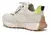 Tenis Feminino Chunky Conforto Lançamento Via Marte Original TAM 38 E 39 - comprar online