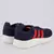 Tênis adidas Lite Racer Marinho Masculino TAM 38 AO 44 na internet