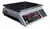 Balança comercial digital UPX Solution EA 15kg 127/220V 300 mm x 235 mm