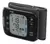 Monitor De Pressão Arterial Digital De Pulso Connect Hem-6232t Omron