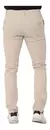 Calça De Sarja Masculina Bolso Faca/embutido C/ Lycra TAM 36 AO 48 na internet