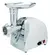 Moedor De Carne Elétrico Portátil Compacto 500w Kala 220V - comprar online